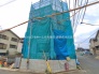 現地外観写真