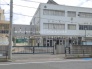 中学校