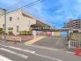 保育園