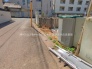 現地外観写真