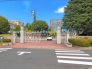 小学校