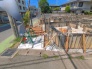 現地外観写真