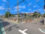 現地外観写真