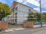 中学校