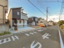 現地外観写真