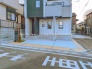 現地外観写真