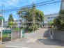中学校