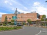 駅