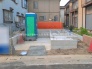 現地外観写真