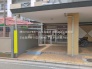 保育園