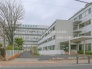 病院