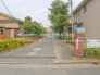保育園
