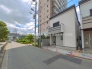 現地外観写真