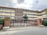 中学校
