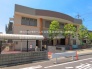 保育園