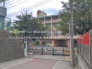中学校