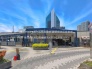 駅