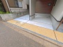 現地外観写真