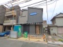現地外観写真