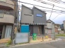 現地外観写真