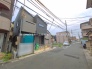 現地外観写真