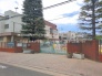 小学校