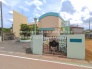 保育園