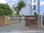 中学校