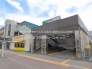 駅