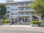 中学校
