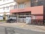 保育園