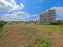 現地土地写真