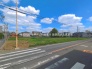 現地土地写真