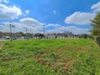 現地土地写真