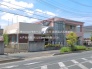 保育園