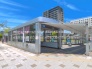 駅