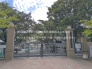 中学校