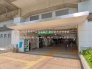 駅