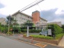 病院