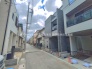 現地外観写真