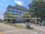 病院