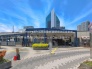 駅