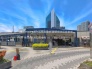 駅