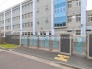 中学校