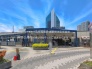 駅