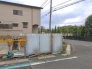 現地外観写真