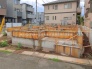 現地外観写真