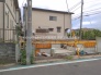 現地外観写真