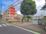 小学校