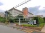 病院